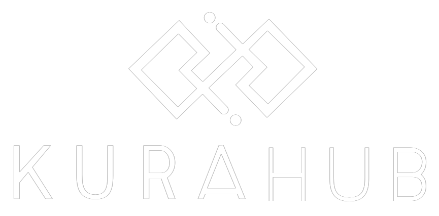 KURAHUB